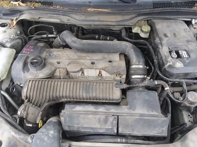 Airbag Passenger Air Bag C70 Front Passenger Seat Fits 06-13 VOLVO 70 SERIES 227 Foto 1 de 4