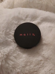 Mally Effortlessly Airbrushed Highlighter Illuminator- Startdust 1.3g - Picture 1 of 3
