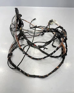 2013 GMC ACADIA OVERHEAD HEADLINER WIRING HARNESS NON SUNROOF P/N 22897864 - Picture 1 of 10