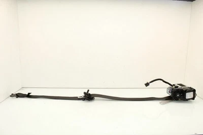 2011 2012 BMW 750i Sedan Front Seat Belt Retractor Right OEM Used Foto 1 de 4