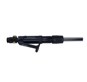 Fits ROOKS YU-NS008 Air needle scaler, precize MINI ⭐UK Stock⭐ - Picture 1 of 7