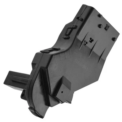 Interruptor de encendido para Dakota Durango Ram 1500 2500 3500 Van Mitsubishi Raider Foto 1 de 4