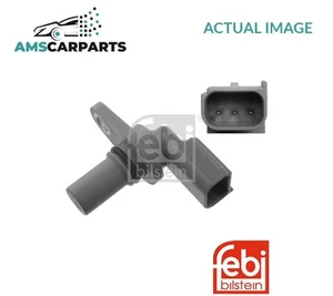 CAMSHAFT POSITION SENSOR 38222 FEBI BILSTEIN NEW OE REPLACEMENT - Picture 1 of 5
