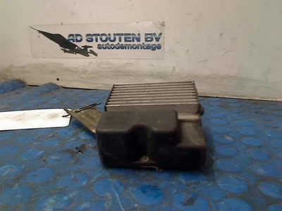 CENTRALINA INIEZIONE Toyota Avensis (T25/B1B) 2004 8987120040 - Immagine 1 di 4