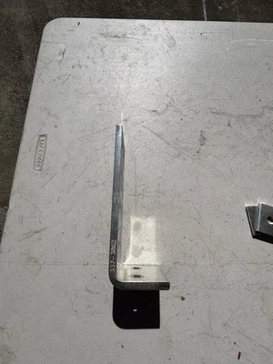 Barra de autobús Cummins 337-3862 Foto 1 de 2