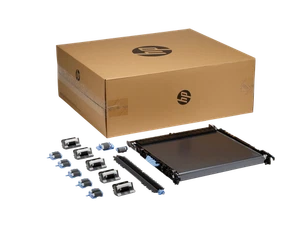 Pasek do transferu obrazu HP LaserJet, 527G8A - Zdjęcie 1 z 1