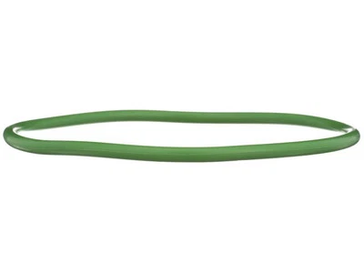 For 2007-2009 Suzuki XL7 Fuel Pump Tank Seal Delphi 21117TNMZ 2008 — 第 1/2 张图片