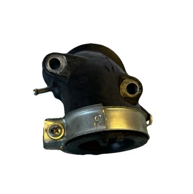 Colector de admisión Lance Scooter 1711A-ABA-0001 Foto 1 de 4