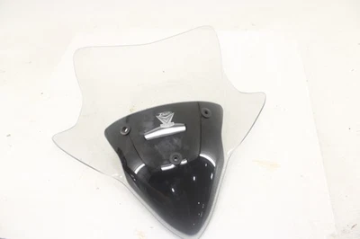 14-25 Bmw S1000r Abs Parabrisas Delantero Parabrisas Parabrisas Foto 1 de 4