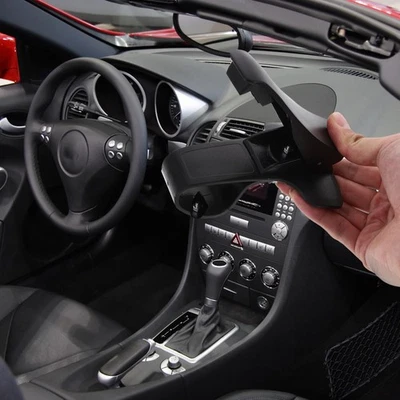 Universal Auto Armaturenbrett Halterung Halter Ständer mit Design für Smart - Bild 1 von 4