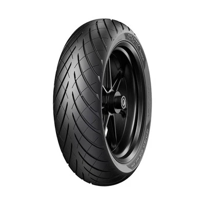 GOMME PNEUMATICI METZELER 130/60-13 60P ROADTEC SCOOTER - Immagine 1 di 4