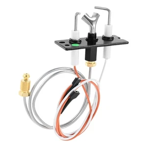 2090-012 Poilot Assembly Natural Gas Replacement for Heatilator Fireplace Parts - Picture 1 of 13