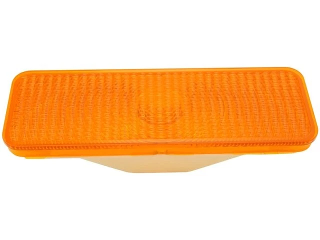 Lente de luz de estacionamiento para Ford Bronco 1980-1986 1981 1982 1983 1984 1985 SX946SS Foto 1 de 1