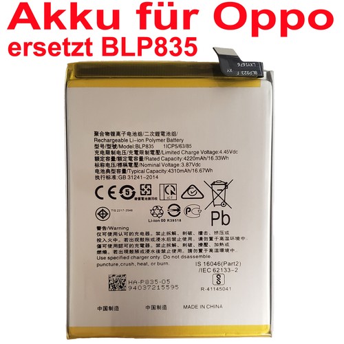 Bild 1 von 1