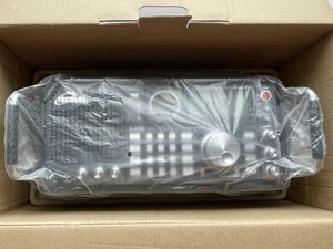 Tecsun S-2000 AM/FM Radio Air-band HF/SSB/VHF - Picture 1 of 11