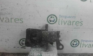 REAR RIGHT BRAKE CALIPER / 1213095 FOR RENAULT MEGANE II BERLINA 5P 1.9 DCI DIES - Picture 1 of 1
