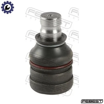 JUNTA DE BOLA 0420-D21 PARA MITSUBISHI CARISMA ECLIPSE GALANT/VI LANCER/CARGA/FURGONETA Foto 1 de 4