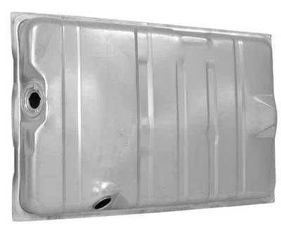 Dodge Charger TANQUE DE GAS 68-70 19 GAL. Sin E.E.C Foto 1 de 3