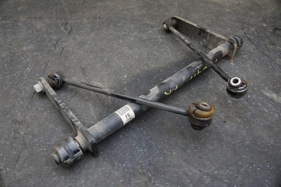 Barra estabilizadora delantera antivuelco 4786590AB OEM Plymouth Prowler 1997 1999-02 Foto 1 de 4