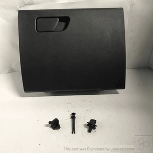 Almacenamiento del tablero de instrumentos FORD FIESTA (CE1) 1.0 Ecoboost - Picture 1 of 6