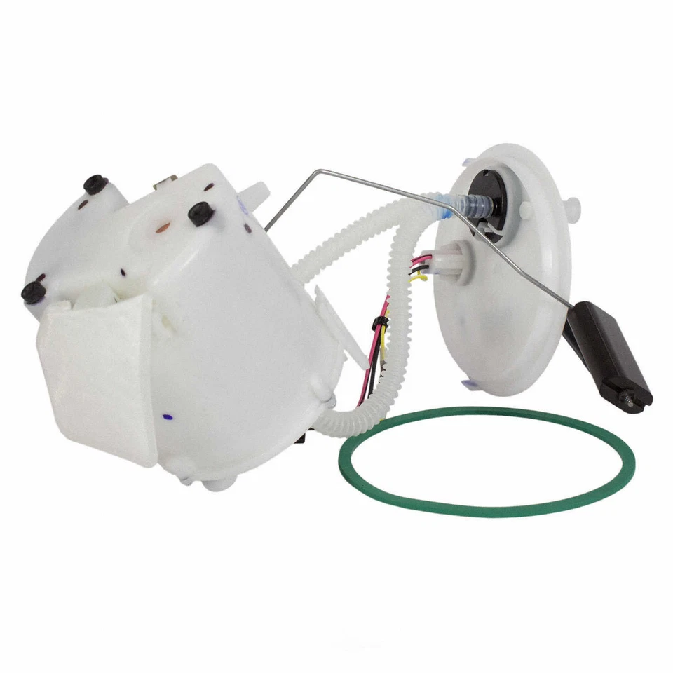 Топливная PMP и вешалка с отправителем Motorcraft PFS245 - Изображение 1 из 1