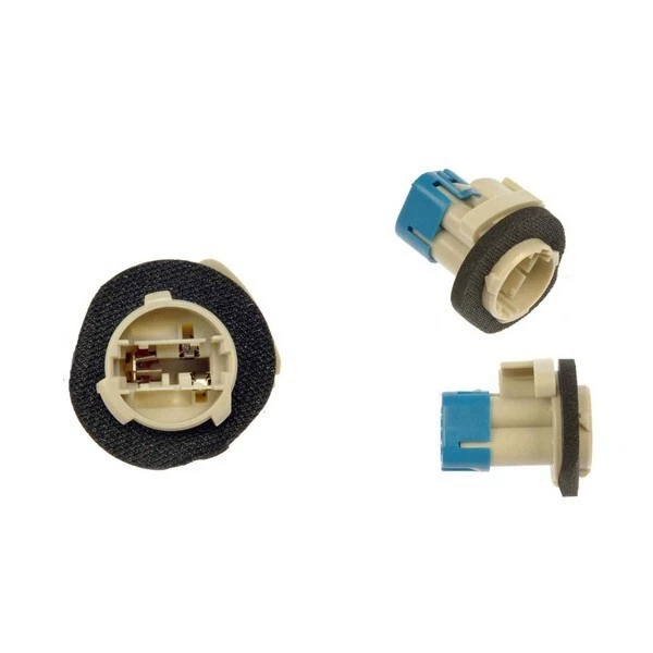 Enchufe de luz trasera Dorman para GMC P3500 1993-1996 Foto 1 de 2