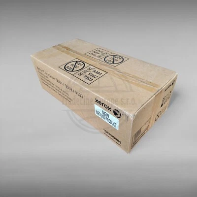 Original Xerox Cleaning Unit 108R00989 Reinigungseinheit ColorQube 9301 9302 -03 - Bild 1 von 3