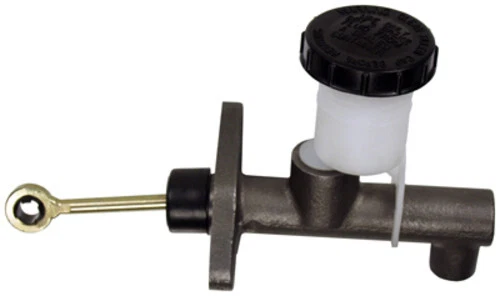 Embrague cilindro maestro embrague perfección 39763 se adapta a Chevrolet Corvette 89-96 Foto 1 de 1