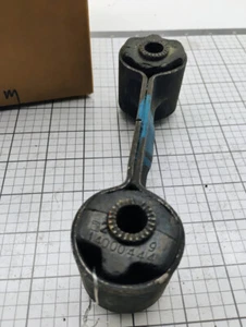 OEM 14000444 Motor Mount NOS Made in USA - Picture 1 of 6