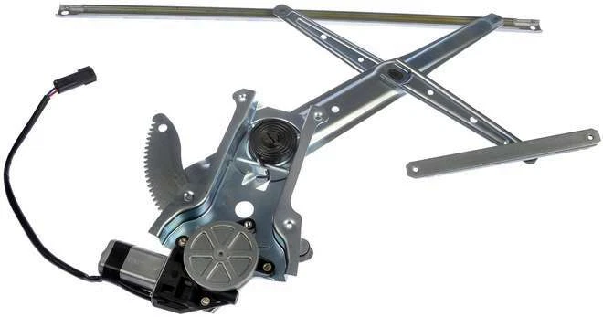 Power Window Motor & Regulator for 1999 Dodge Neon - Image 1 of 1