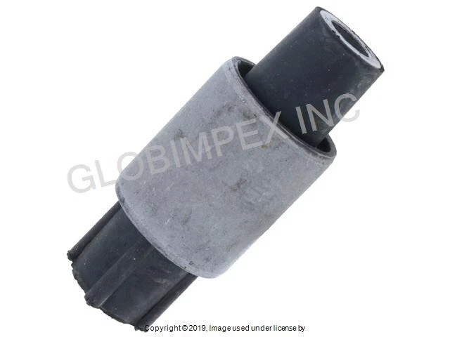 Buje brazo de control superior trasero (1 pieza) lemfoerder para SAAB (1999-2009) + GARANTÍA Foto 1 de 1