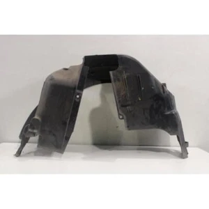 PARASASSI INT. POST WHEEL ARCH. SX FOR ALFA ROMEO MITO (08-13) 1.4 16V 2008 - Picture 1 of 7