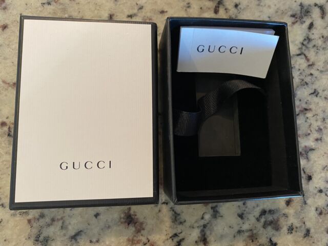 Empty Gucci boxes for Sale in Orlando, FL - OfferUp