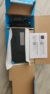 Transmisión en vivo Cerevo LiveWedge CDP-LW01A Foto 1 de 4