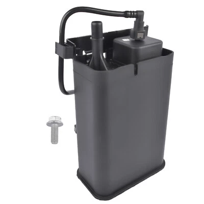 Nuevo bote de vapor para Chevy Silverado GMC Sierra 1500 3500 911-197 1999-2004 Foto 1 de 4