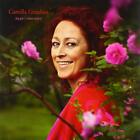 Granlien, Camilla Jeg Gar I Tusen Tanker (Vinyl)