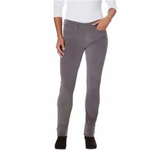 size 6x pants for women ebay pant size women
