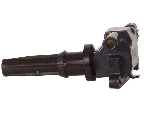 Bobina de encendido Spectra Premium para Hyundai Santa Fe 2001-2006 2,4 L 4 cilindros 85WZVB Foto 1 de 1