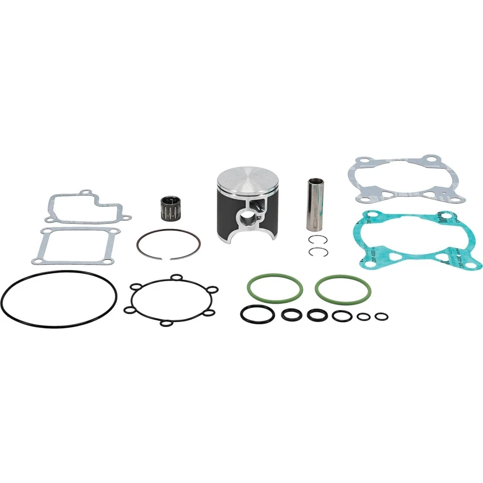 Vertex VTK22991A 51.95 mm Top End Kit fits 2004-2011 KTM 105 SX/XC - Image 1 of 1