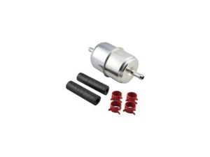 For 1958-1963 Fiat 1200 Fuel Filter Baldwin 22535JZPR 1959 1960 1961 1962 - Picture 1 of 2
