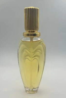 罕见 ESCADA MARGARETHA LEY EAU DE TOILETTE 2.5 盎司/75 毫升未开封 — 第 1/4 张图片