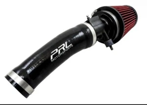 PRL Short Ram intake (Street)  Honda civic 1.5T (2016-21) - Picture 1 of 1