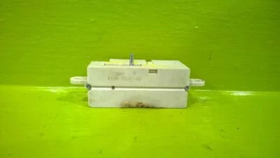 92 93 94 95 96 97 98 99 INTERRUPTOR DE ENCENDIDO FORD F250 OEM 3027-6 Foto 1 de 4