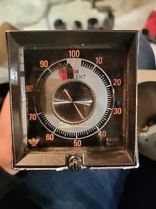 Eagle Signal HQ910A6 120V/60HZ - Picture 1 of 3