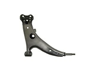 Suspension Control Arm Front Left Lower For 1993-1995 Geo Prizm Dorman 240XN73 - Image 1 of 3