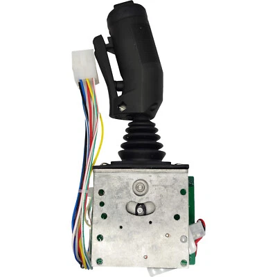 GALLOP-POWER Joystick 159108 für Skyjack SJIII 3015 3215 3219 3220 4626 Scherenarbeitsbühne
