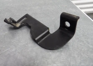 98-06 Suzuki Katana GSX600F horn bracket 38590-08F00 - Bild 1 von 2