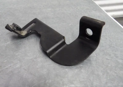 98-06 Suzuki Katana GSX600F soporte bocina 38590-08F00 Foto 1 de 2