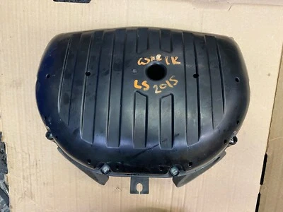 Suzuki GSXR 1000 L6 2016 2011 2012 2013 2014 2015 CAJA DE AIRE  Foto 1 de 3