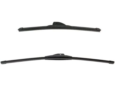 Juego de escobillas limpiaparabrisas para Chevrolet Suburban 1500 2000-2006 85239XJHS 2001 2002 2003 Foto 1 de 2